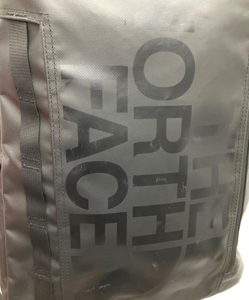 THE NORTH FACE（ザ ノース フェイス）THE NORTH FACE (ザ ノース フェイス) BCヒューズボックス ブラックの古着・服飾アイテム