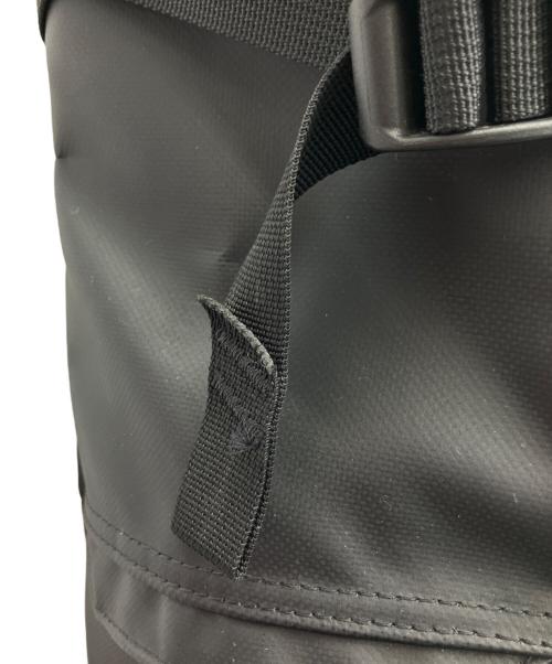 THE NORTH FACE（ザ ノース フェイス）THE NORTH FACE (ザ ノース フェイス) BCヒューズボックス ブラックの古着・服飾アイテム