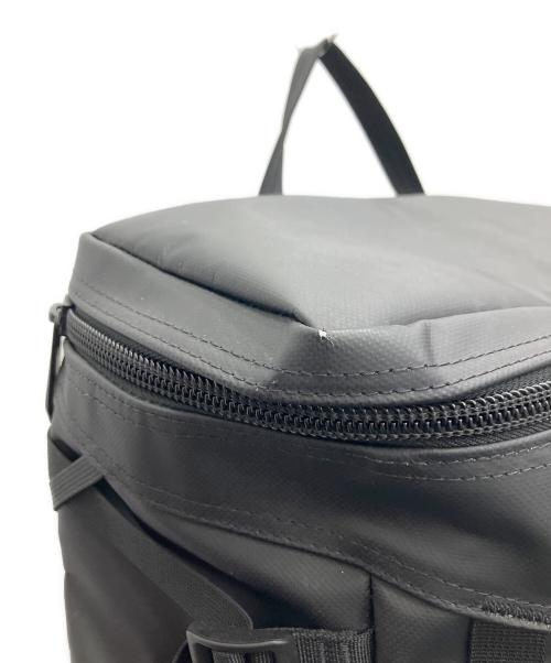 THE NORTH FACE（ザ ノース フェイス）THE NORTH FACE (ザ ノース フェイス) BCヒューズボックス ブラックの古着・服飾アイテム