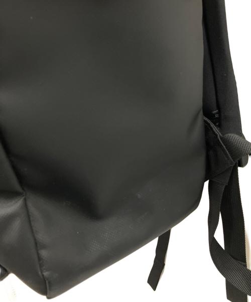 THE NORTH FACE（ザ ノース フェイス）THE NORTH FACE (ザ ノース フェイス) BCヒューズボックス ブラックの古着・服飾アイテム