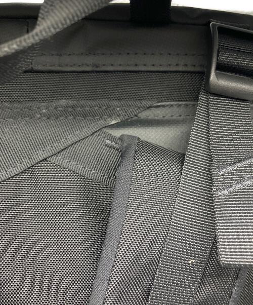 THE NORTH FACE（ザ ノース フェイス）THE NORTH FACE (ザ ノース フェイス) BCヒューズボックス ブラックの古着・服飾アイテム