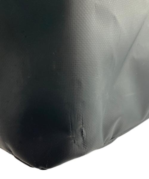 THE NORTH FACE（ザ ノース フェイス）THE NORTH FACE (ザ ノース フェイス) BCヒューズボックス ブラックの古着・服飾アイテム