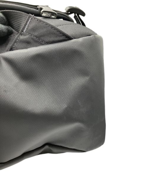 THE NORTH FACE（ザ ノース フェイス）THE NORTH FACE (ザ ノース フェイス) BCヒューズボックス ブラックの古着・服飾アイテム