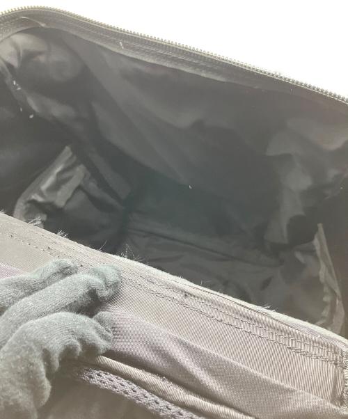 THE NORTH FACE（ザ ノース フェイス）THE NORTH FACE (ザ ノース フェイス) BCヒューズボックス ブラックの古着・服飾アイテム