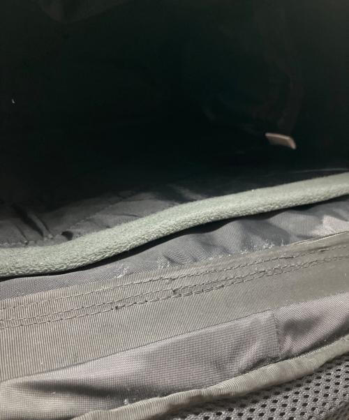 THE NORTH FACE（ザ ノース フェイス）THE NORTH FACE (ザ ノース フェイス) BCヒューズボックス ブラックの古着・服飾アイテム
