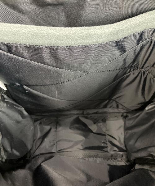 THE NORTH FACE（ザ ノース フェイス）THE NORTH FACE (ザ ノース フェイス) BCヒューズボックス ブラックの古着・服飾アイテム