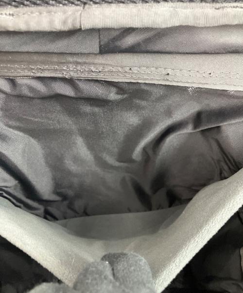 THE NORTH FACE（ザ ノース フェイス）THE NORTH FACE (ザ ノース フェイス) BCヒューズボックス ブラックの古着・服飾アイテム