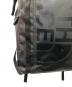 THE NORTH FACE (ザ ノース フェイス) BCヒューズボックス ブラック：5000円