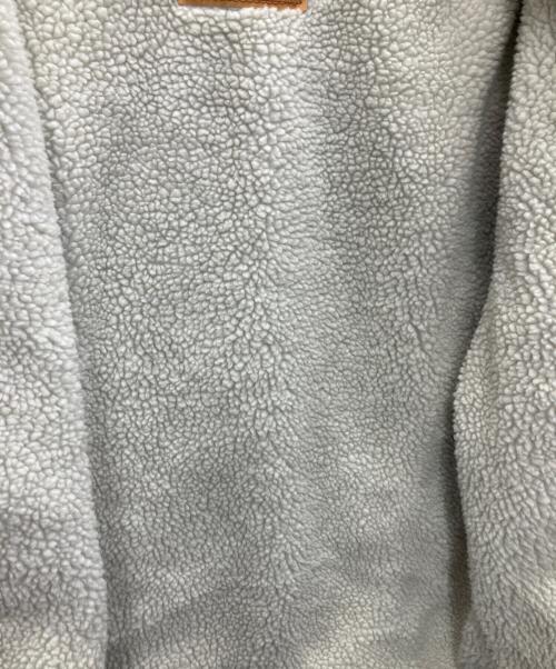 LEVI'S（リーバイス）LEVI'S (リーバイス) コーデュロイジャケット ブルー サイズ:Lの古着・服飾アイテム