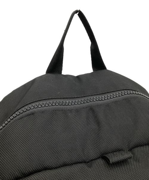 New Era（ニューエラ）New Era (ニューエラ) リュック ブラックの古着・服飾アイテム