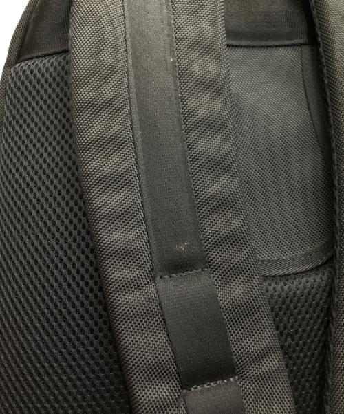 New Era（ニューエラ）New Era (ニューエラ) リュック ブラックの古着・服飾アイテム