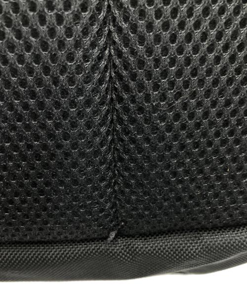 New Era（ニューエラ）New Era (ニューエラ) リュック ブラックの古着・服飾アイテム