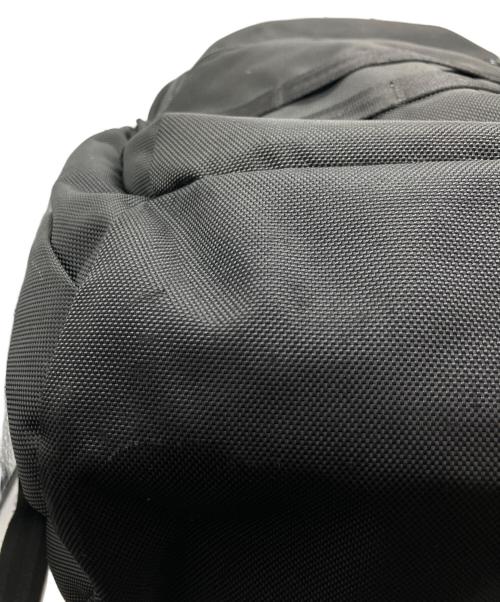 New Era（ニューエラ）New Era (ニューエラ) リュック ブラックの古着・服飾アイテム