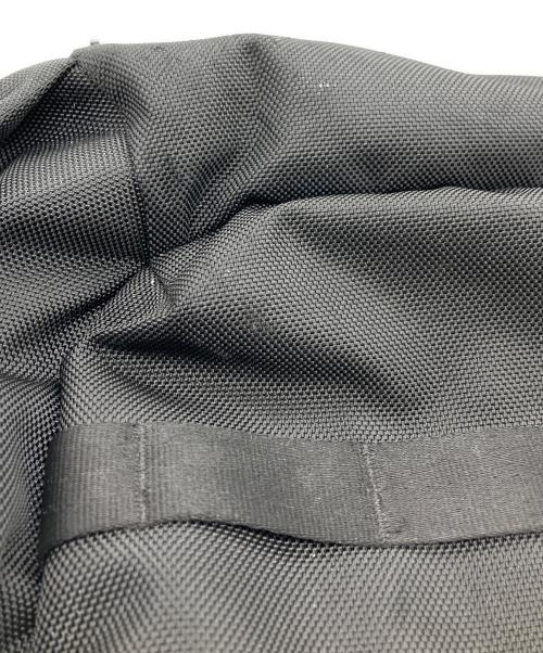 New Era（ニューエラ）New Era (ニューエラ) リュック ブラックの古着・服飾アイテム