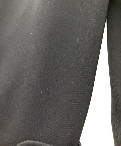 GIORGIO ARMANI（ジョルジョアルマーニ）GIORGIO ARMANI (ジョルジョアルマーニ) ジャケット ネイビー サイズ:SIZE52の古着・服飾アイテム