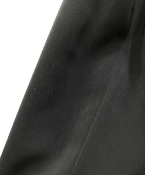 GIORGIO ARMANI（ジョルジョアルマーニ）GIORGIO ARMANI (ジョルジョアルマーニ) ジャケット ネイビー サイズ:SIZE52の古着・服飾アイテム