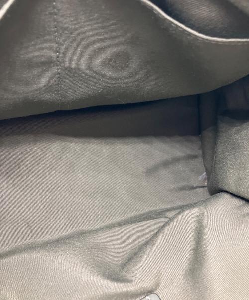 COACH（コーチ）COACH (コーチ) 2WAYバッグ オリーブの古着・服飾アイテム