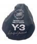 Y-3の古着・服飾アイテム：10000円