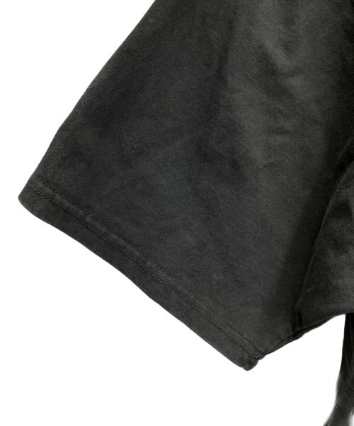 9090（9090）9090 (9090) OG Tee Set-Up Pack ブラック サイズ:Lの古着・服飾アイテム