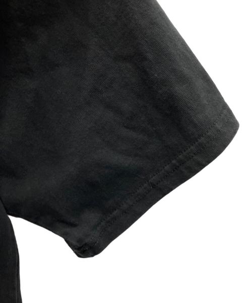 9090（9090）9090 (9090) OG Tee Set-Up Pack ブラック サイズ:Lの古着・服飾アイテム