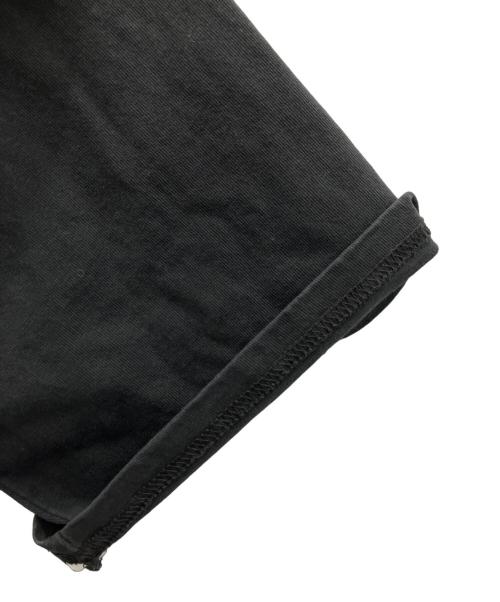 9090（9090）9090 (9090) OG Tee Set-Up Pack ブラック サイズ:Lの古着・服飾アイテム