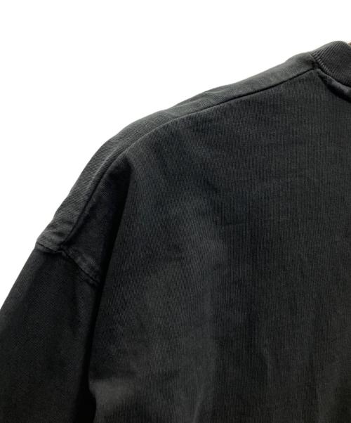 9090（9090）9090 (9090) OG Tee Set-Up Pack ブラック サイズ:Lの古着・服飾アイテム