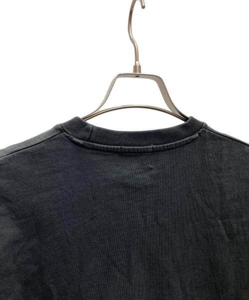 9090（9090）9090 (9090) OG Tee Set-Up Pack ブラック サイズ:Lの古着・服飾アイテム