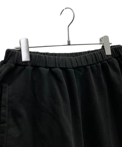 9090（9090）9090 (9090) OG Tee Set-Up Pack ブラック サイズ:Lの古着・服飾アイテム