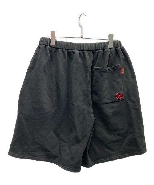 9090（9090）9090 (9090) OG Tee Set-Up Pack ブラック サイズ:Lの古着・服飾アイテム