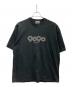 9090 (9090) OG Tee Set-Up Pack ブラック サイズ:L：10000円