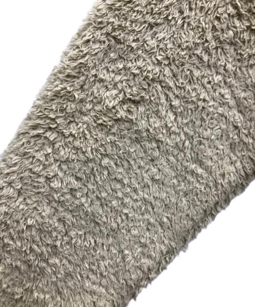 Patagonia（パタゴニア）Patagonia (パタゴニア) ボアジャケット アイボリー サイズ:Sの古着・服飾アイテム