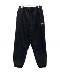 [美品]ノースフェイス　Diversity Trail Pant Lサイズ 中古・古着通販】THE NORTH FACE (ザ ノース フェイス) Diversity