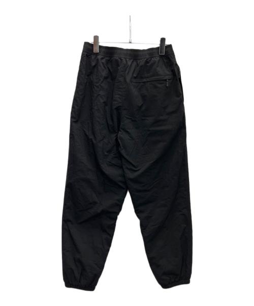 THE NORTH FACE（ザ ノース フェイス）THE NORTH FACE (ザ ノース フェイス) VERSATILE NOMAD PANT ブラック サイズ:Sの古着・服飾アイテム