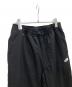 THE NORTH FACE (ザ ノース フェイス) VERSATILE NOMAD PANT ブラック サイズ:S：8000円