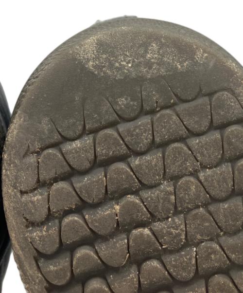 adidas（アディダス）adidas (アディダス) Samba OG ブラック サイズ:24.5の古着・服飾アイテム