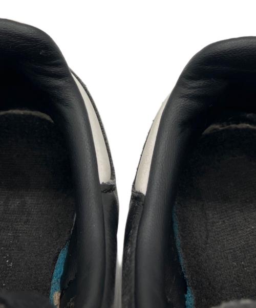 adidas（アディダス）adidas (アディダス) Samba OG ブラック サイズ:24.5の古着・服飾アイテム