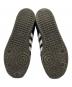 中古・古着 adidas (アディダス) Samba OG ブラック サイズ:24.5：5000円