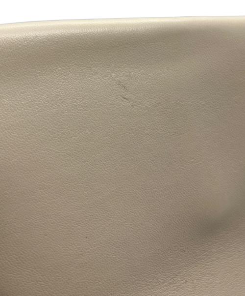 STELLA McCARTNEY（ステラマッカートニー）STELLA McCARTNEY (ステラマッカートニー) トートバッグ ベージュの古着・服飾アイテム