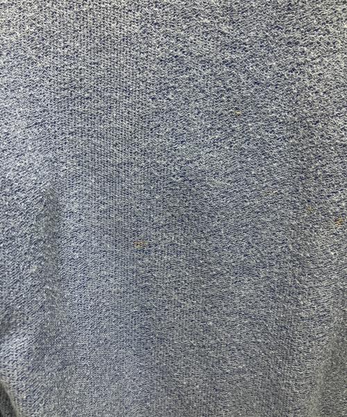 Champion（チャンピオン）Champion (チャンピオン) トラックジャケット レッド×ブルー サイズ:Lの古着・服飾アイテム