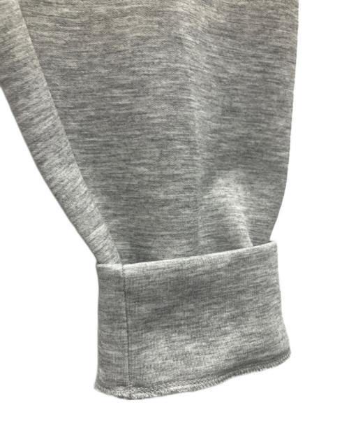 THE NORTH FACE（ザ ノース フェイス）THE NORTH FACE (ザ ノース フェイス) スウェットパンツ ライトグレー サイズ:Sの古着・服飾アイテム