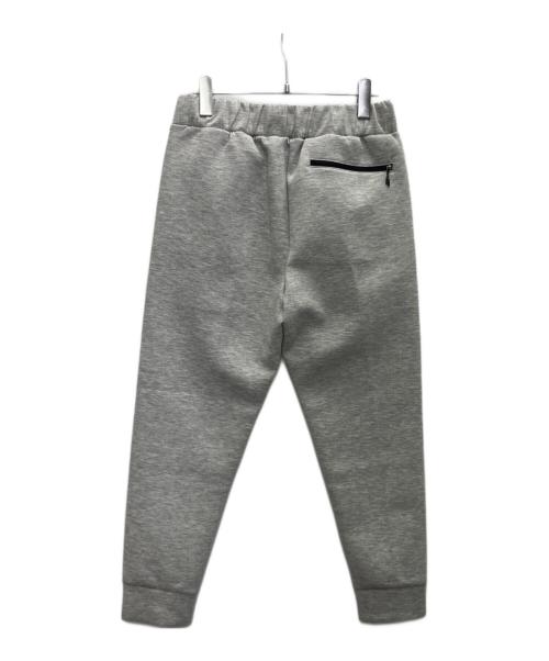 THE NORTH FACE（ザ ノース フェイス）THE NORTH FACE (ザ ノース フェイス) スウェットパンツ ライトグレー サイズ:Sの古着・服飾アイテム