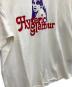 Hysteric Glamourの古着・服飾アイテム：5000円
