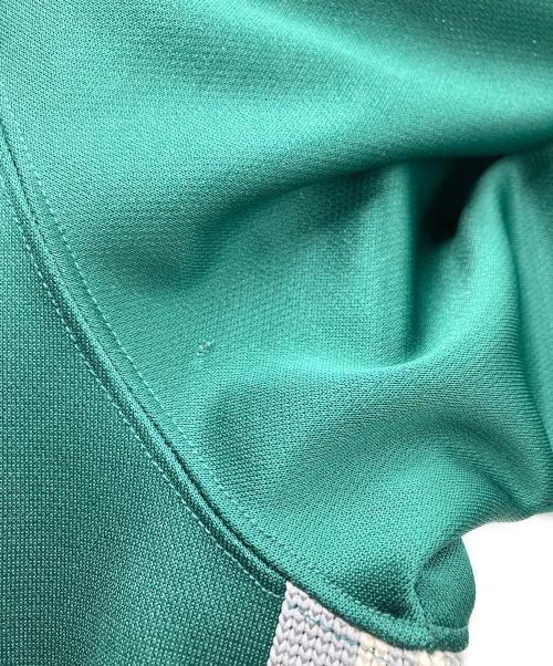 Needles（ニードルズ）Needles (ニードルズ) トラックジャケット グリーン サイズ:Lの古着・服飾アイテム