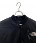 THE NORTH FACE (ザ ノース フェイス) PLAYER VARSITY JACKET ブラック サイズ:L：20000円