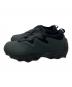 OAKLEY (オークリー) Piet (ピエット) Teeth OG Slip-On Faux Black グリーン サイズ:26.5：10000円