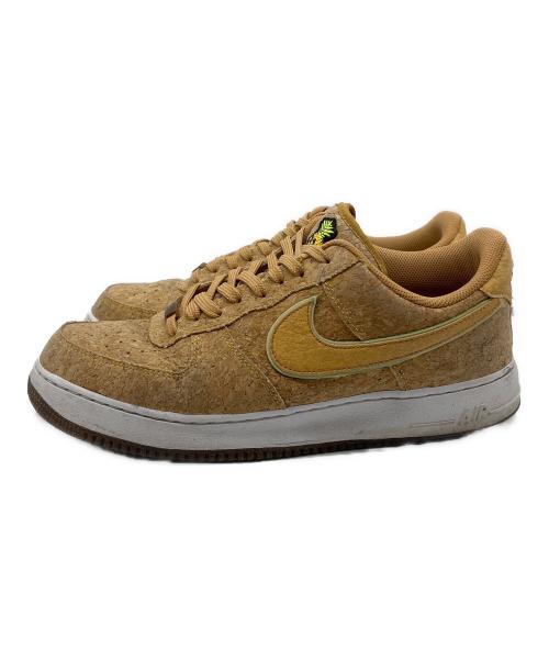 NIKE（ナイキ）NIKE (ナイキ) Nike Air Force 1 Low '07 PRM 