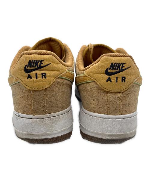 NIKE（ナイキ）NIKE (ナイキ) Nike Air Force 1 Low '07 PRM 