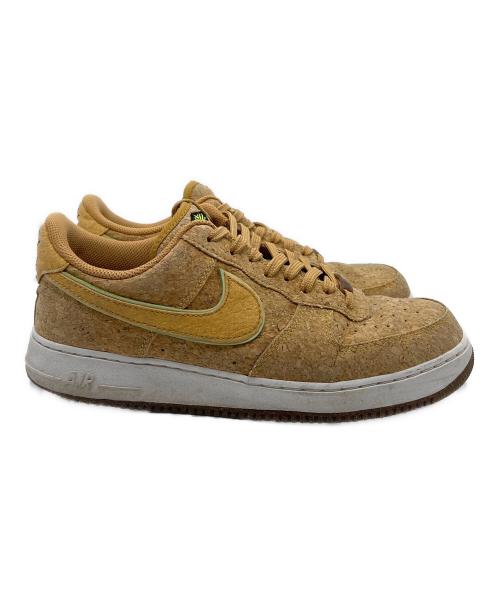 NIKE（ナイキ）NIKE (ナイキ) Nike Air Force 1 Low '07 PRM 