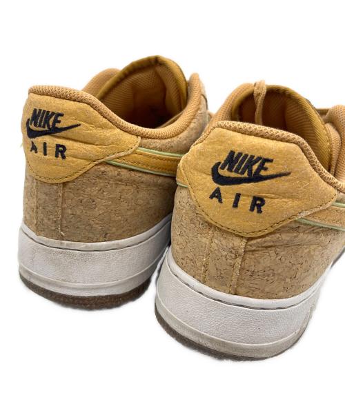 NIKE（ナイキ）NIKE (ナイキ) Nike Air Force 1 Low '07 PRM 