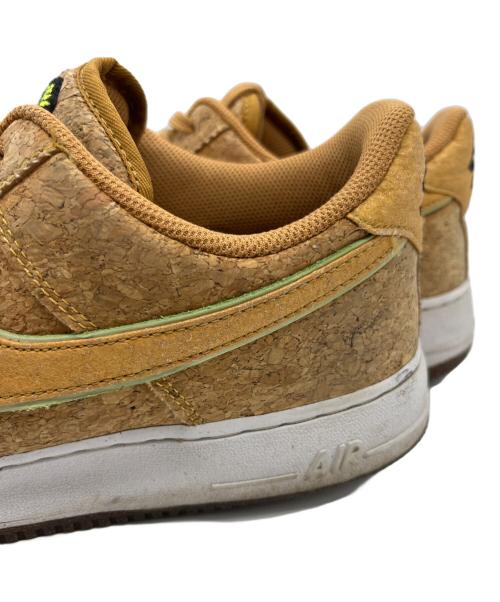 NIKE（ナイキ）NIKE (ナイキ) Nike Air Force 1 Low '07 PRM 